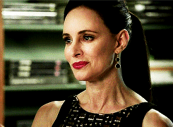 photo tumblr_mv0eulUZoQ1s9rhvro4_250_zps814e5034.gif