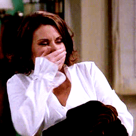 photo tumblr_lm2y34Ub1Y1qc1plk_zps8529967d.gif