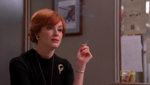 photo joan-holloway-giggling_zpscfb6a17b.gif