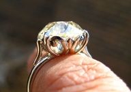 Sparkly eye candy found at thefacetlounge.com!