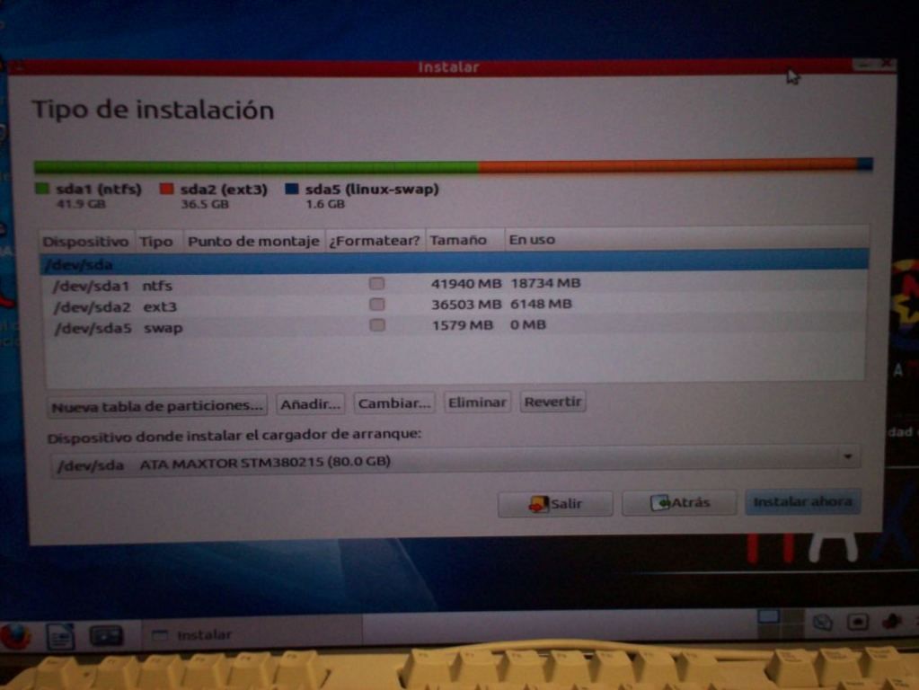 Imagen