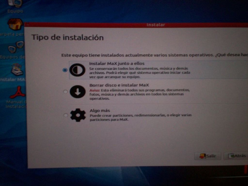 Imagen