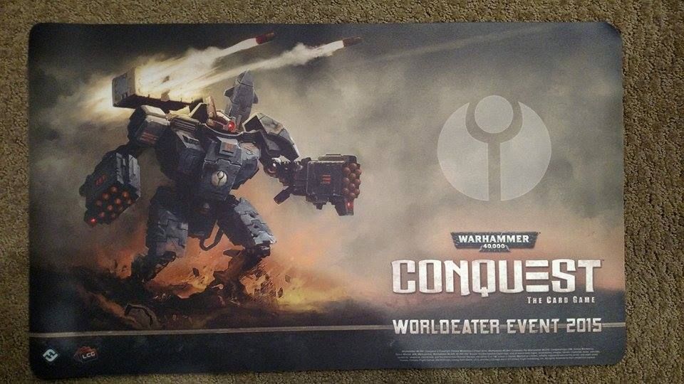 Adepticon_2015.jpg