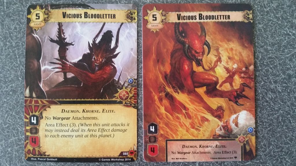 Bloodletter.jpg