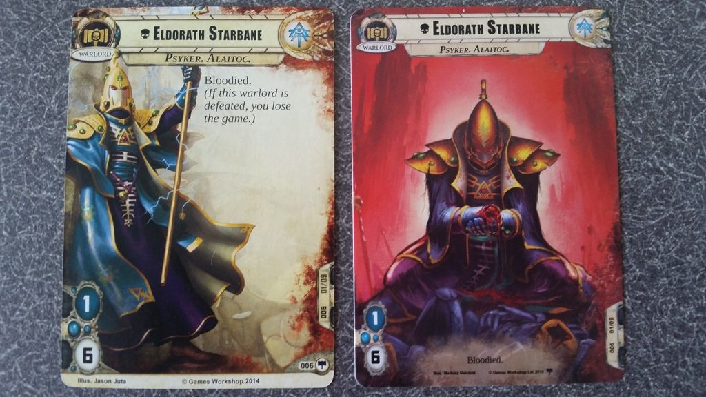 Eldorath_Blood.jpg