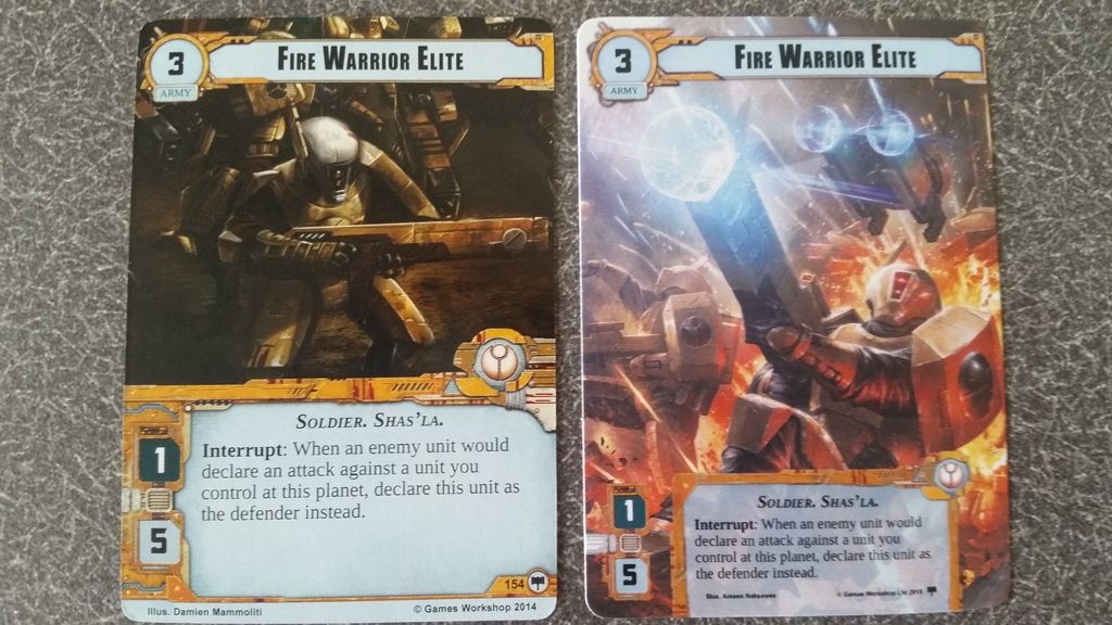 Fire%20Warrior.jpg