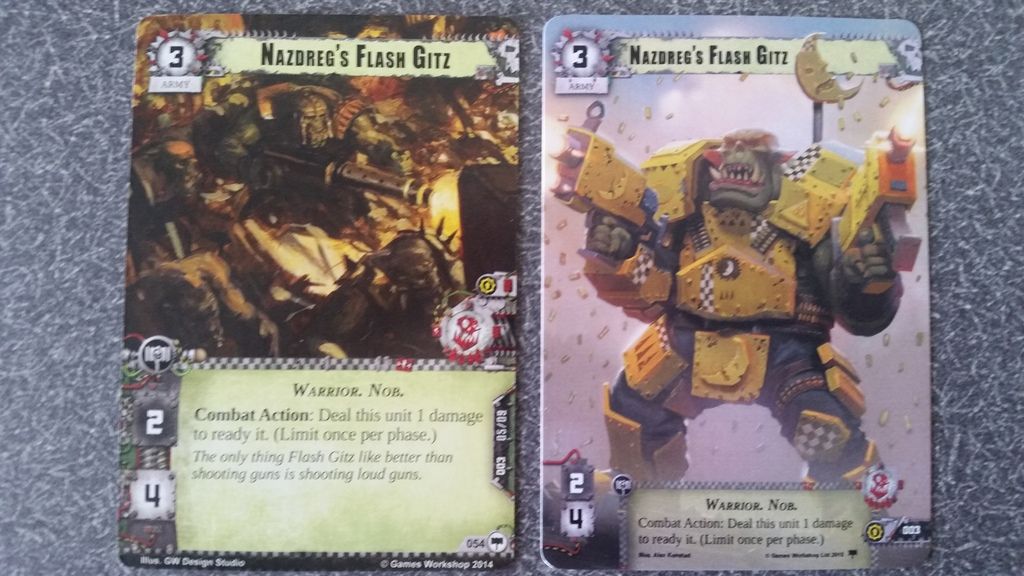 Flash%20Gitz.jpg