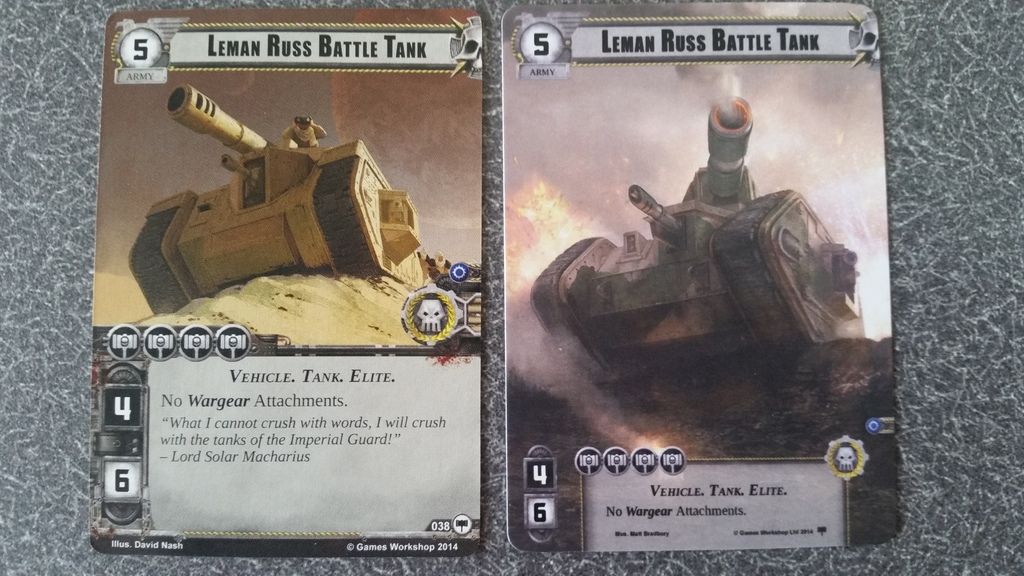 Leman%20Russ.jpg