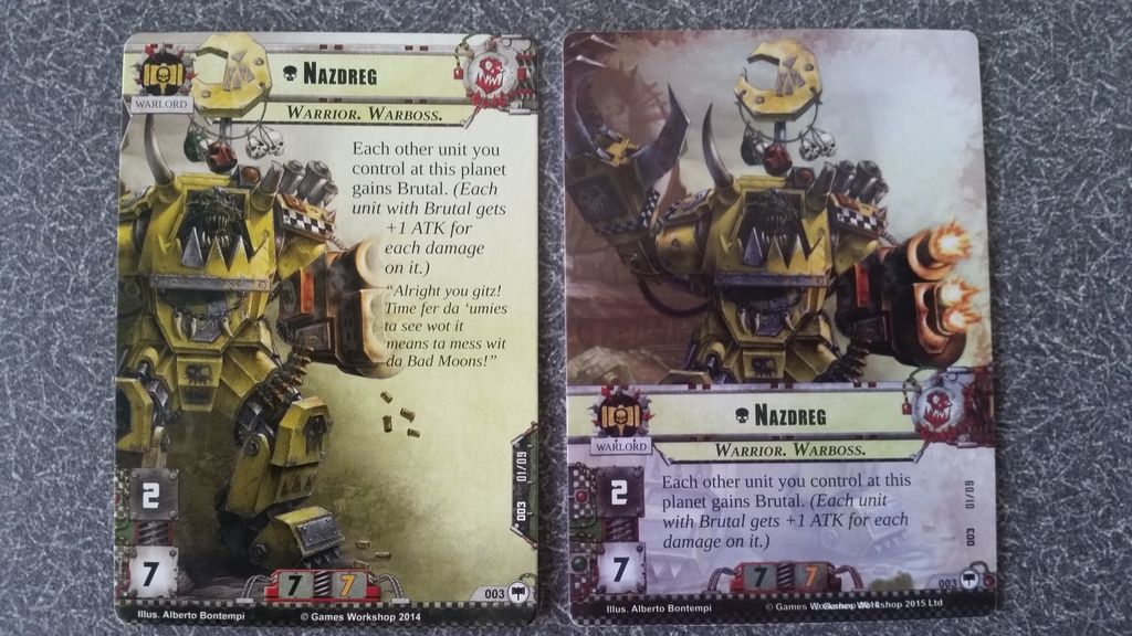 Nazdreg.jpg