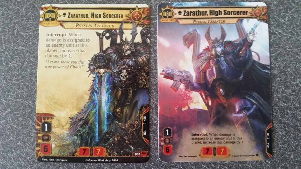 Zarathur.jpg