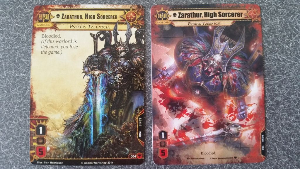 Zarathur_Blood.jpg