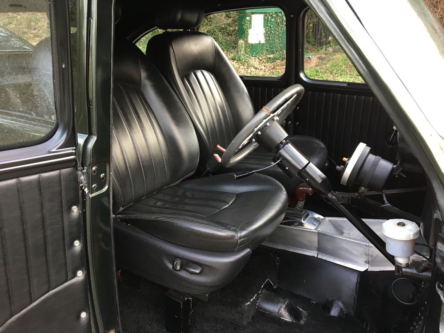 6F0CDDBA-F57D-4E9C-B7CB-2415C5A5E118_zps