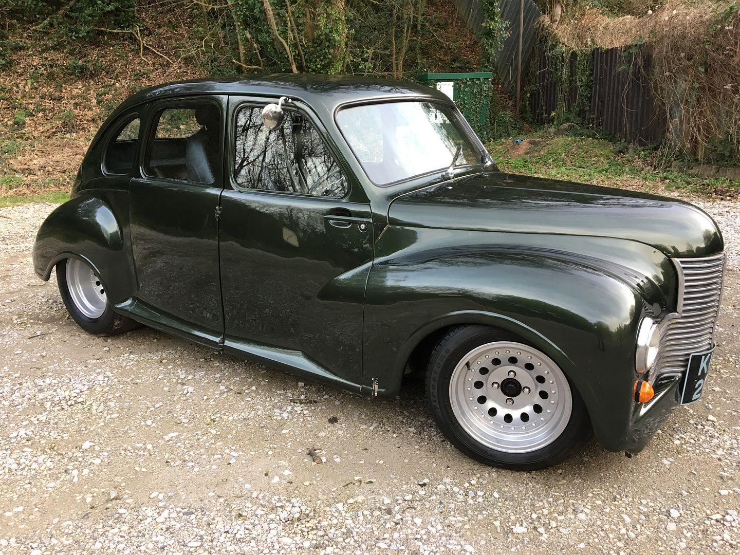 F58E7151-12E6-43AA-9CA9-B1F81311C7C6_zps