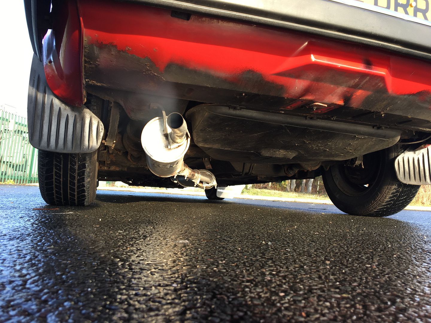 Photo%2014-12-2016%2012%2044%2011%20pm_z