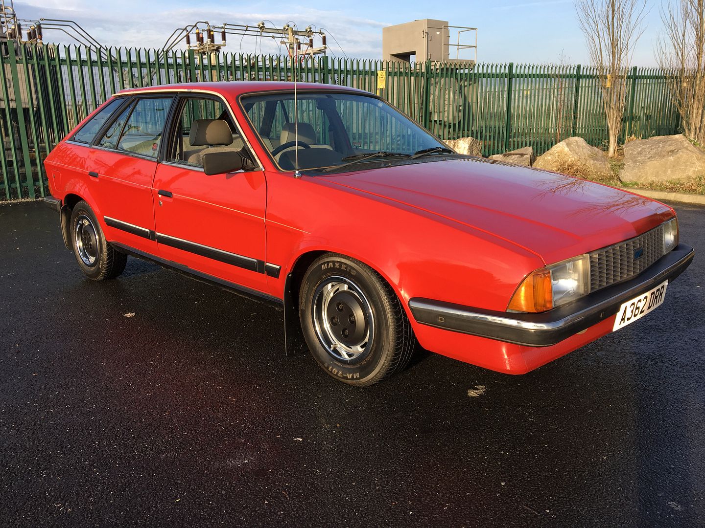 Photo%2014-12-2016%2012%2046%2027%20pm_z