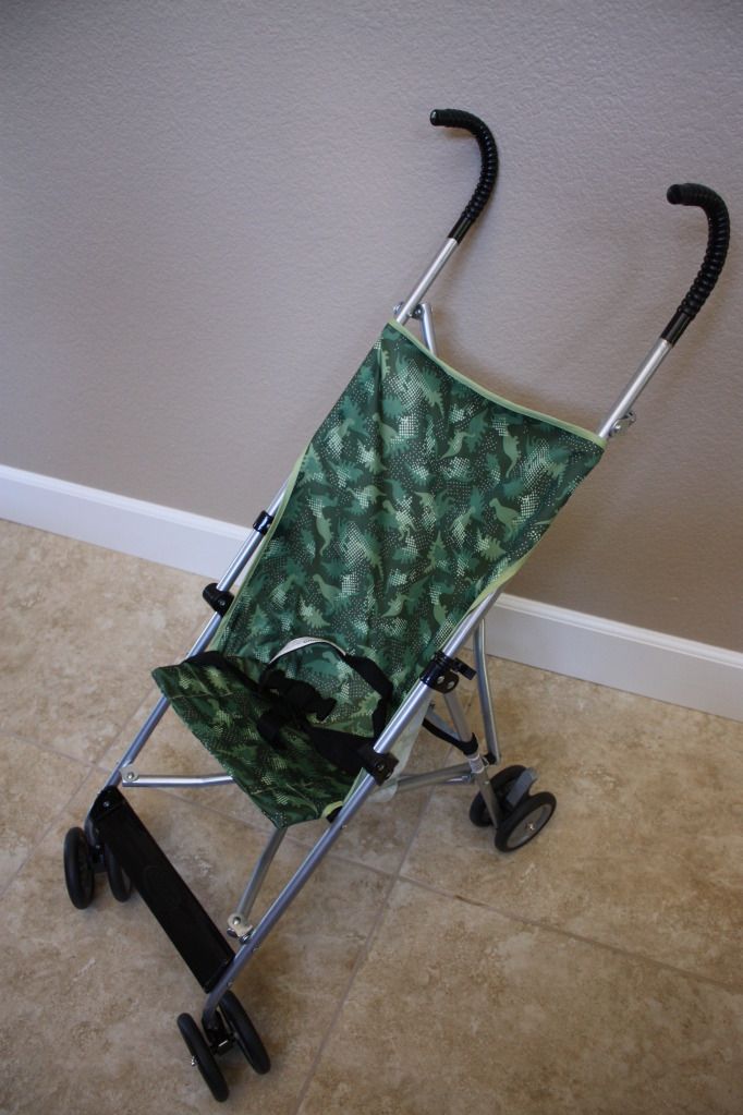 range lx jogging stroller