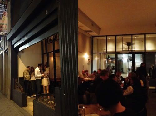 Image by ahpetite - Animal restaurant Los Angeles