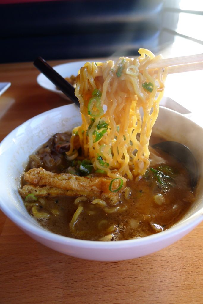 Ramen