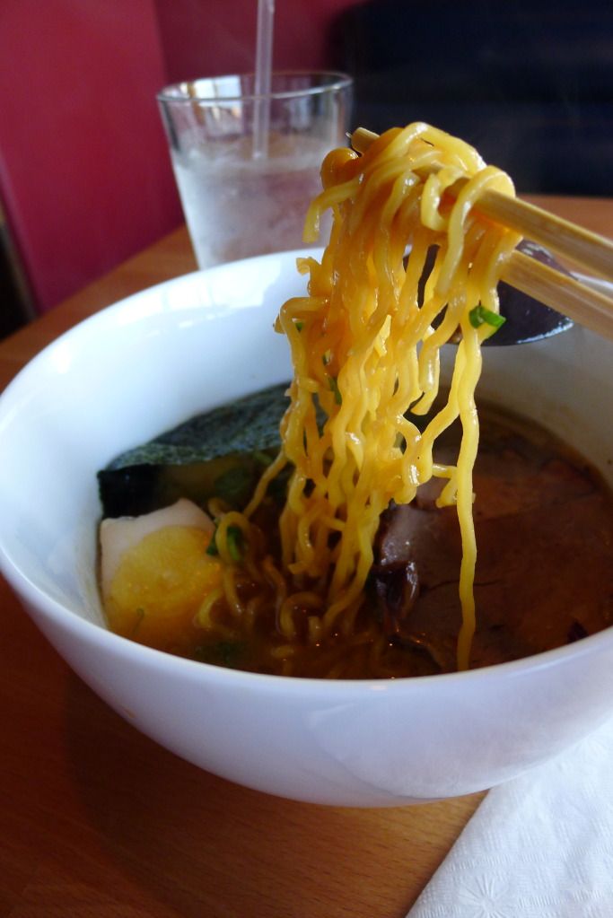 Ramen