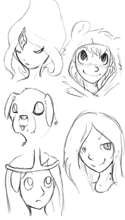 at-sketches.png