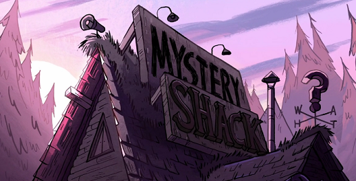 mysteryshack.png