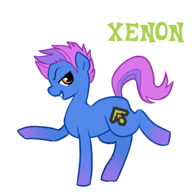xenon.png
