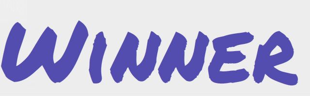 Winner.jpg