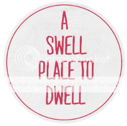 Grab button for A Swell Place to Dwell