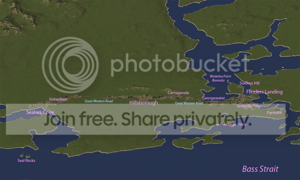Region.jpg