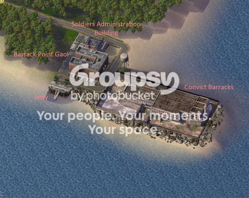 BarrackPoint.jpg