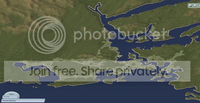 FlindersHarbourNetworks.jpg