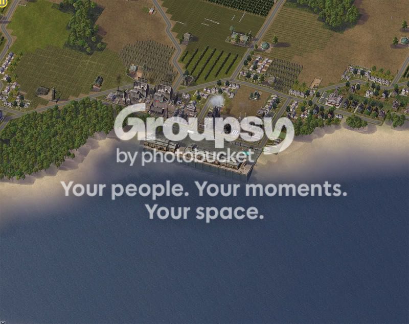 Georgewater.jpg