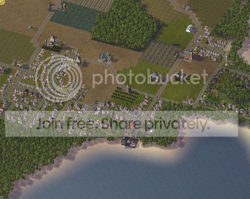 PrestonFerry.jpg