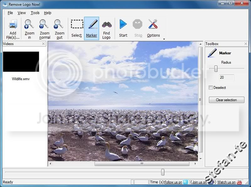 346426-Remove_Logo_From_Video.jpg