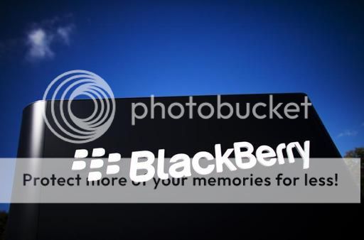 BlackBerry photo 2013-10-29T185116Z_1_CBRE99S1GDW00_RTROPTP_3_BLACKBERRY-OFFER-FAIRFAX_original_zpsa81aab70.jpg