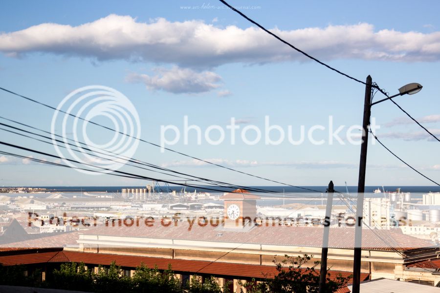 photo IMG_9372_zpseumqp5nl.jpg