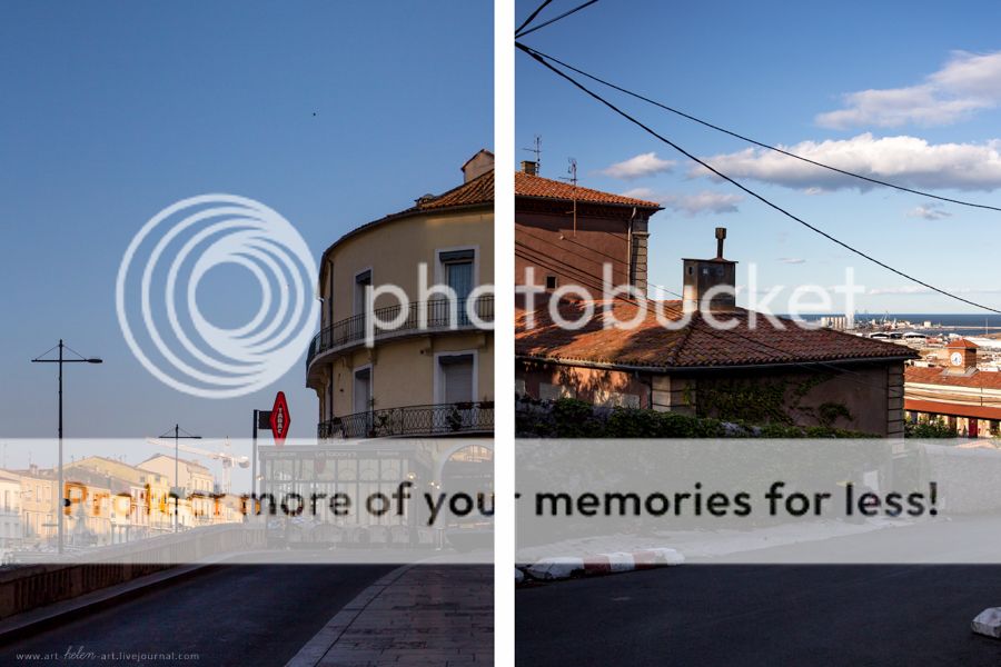 photo IMG_9377_2_zpsak52i8jx.jpg