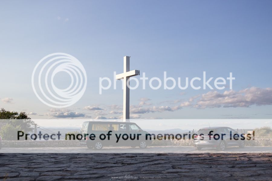 photo IMG_9387_zpsnvgduzde.jpg