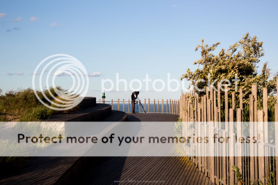 photo IMG_9388_zps9fvt7kke.jpg