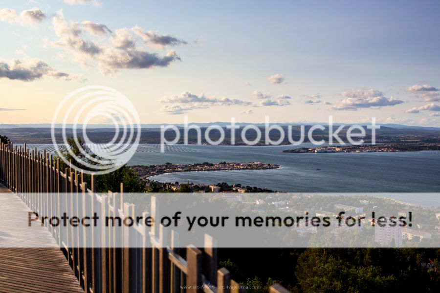 photo IMG_9389_zpsp64tul4l.jpg