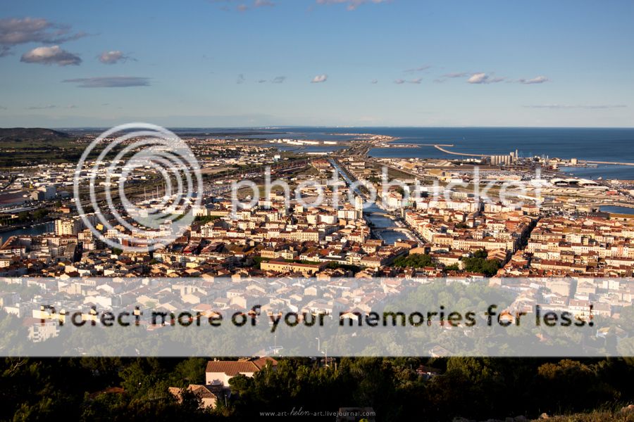 photo IMG_9390_zpsq2il0juz.jpg