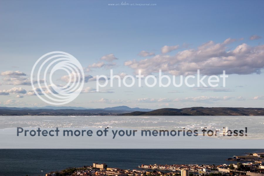 photo IMG_9391_zps4stiumhc.jpg