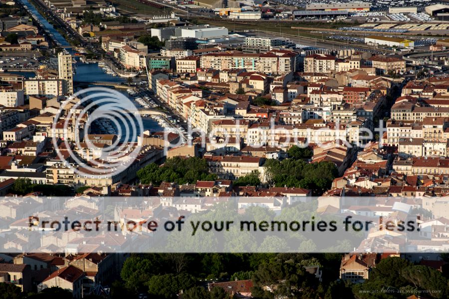 photo IMG_9392_zps6uurwsj5.jpg