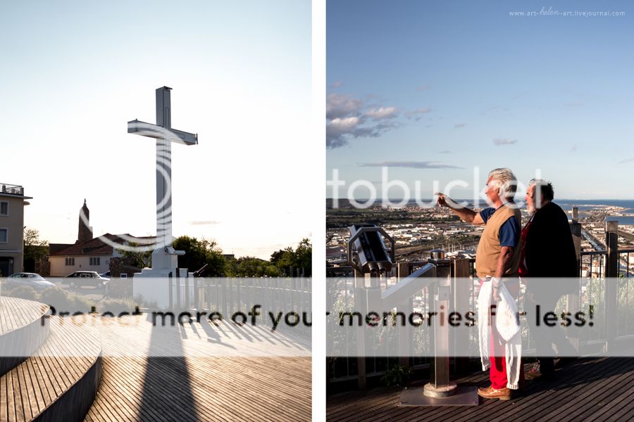 photo IMG_9394_2_zpshokmiflw.jpg