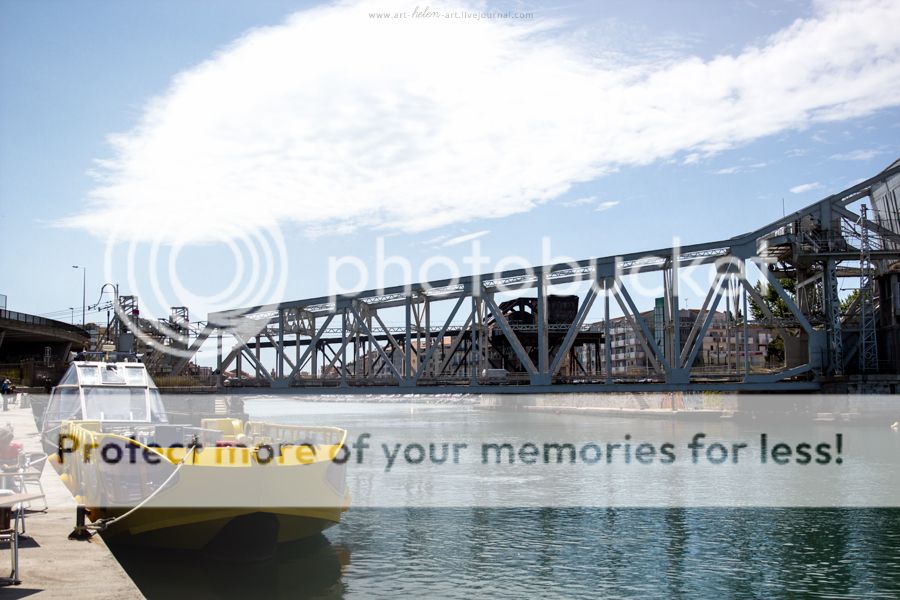 photo IMG_9434_zpskzwesrra.jpg