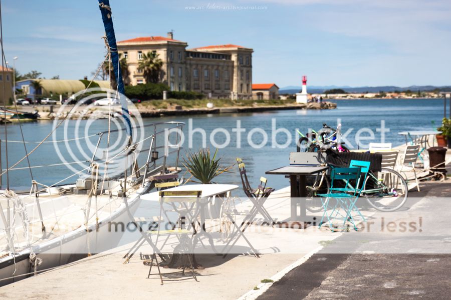 photo IMG_9437_zps1dfs7u3e.jpg