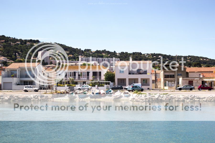 photo IMG_9440_zpsv8cggz62.jpg