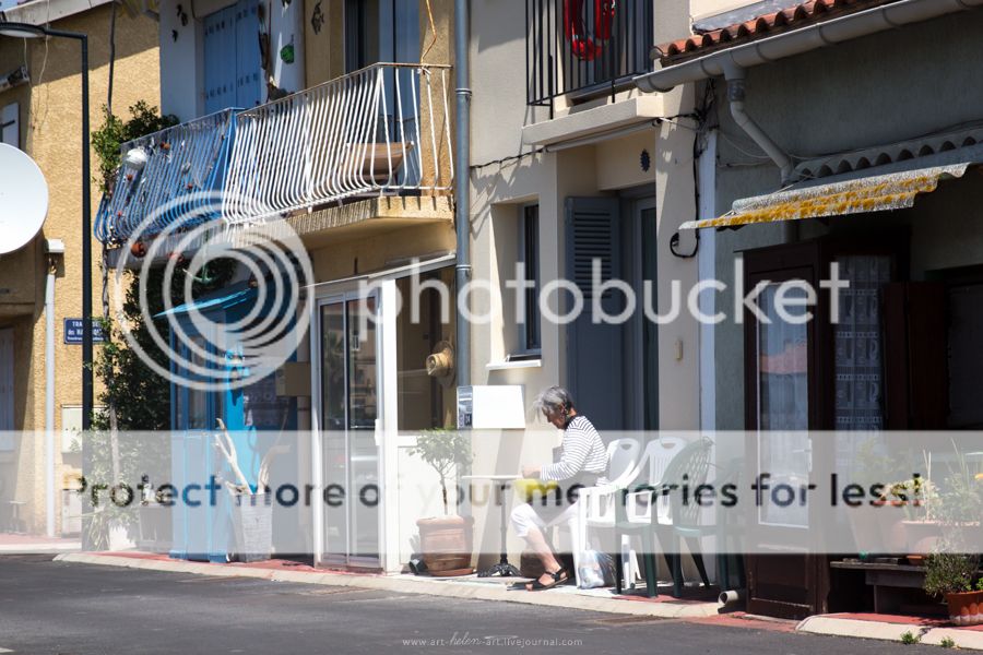 photo IMG_9465_zpsqkql8y8m.jpg