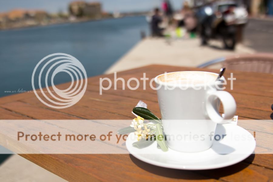 photo IMG_9466_zpslouz2py7.jpg