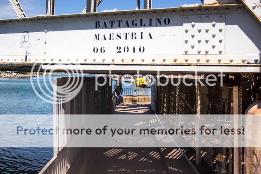 photo IMG_9468_zpsrcyoazum.jpg